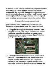 Rpp kelas xi pemeliharaan mesin kendaraan ringan x. 11 Silabus Produk Kreatif Dan Kewirausahaan Tkj Docx Silabus Mata Pelajaran Satuan Pendidikan Program Keahlian Mata Pelajaran Kelas Semester Smk Course Hero