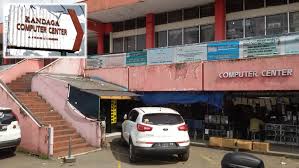 Jual berbagai tipe laptop terbaru dengan harga murah distributor di indonesia. Kandaga Computer Center Beli Barang Bekas Dapat Garansi