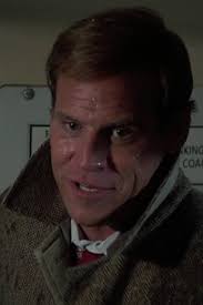 Murder, She Wrote: Season 1, Episode 20