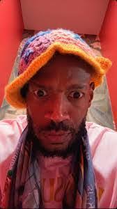 Tyler Gilkey's Instagram, Twitter & Facebook