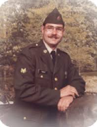 Joseph Papay Obituary