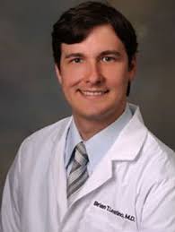 Dr. Henry H. Hinkle, MD