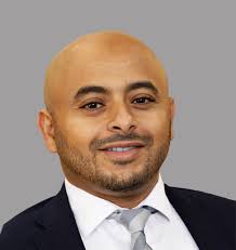 Mina Abdelshahed, MD