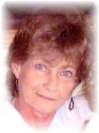 Obituary of Beatrice McCormick