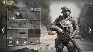 Modern warfare, battle royale warzone in arrivo domani. Intext It Callofduty Callofduty Cosplay Videogame Soldier Disfraces