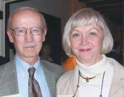 CAMPAIGN for EQUAL JUSTICE