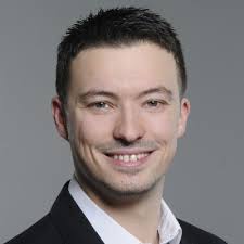 careertransition #leadership #consulting #publicsector #newrole