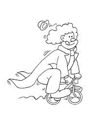 Zirkus 19 Ausmalbilder Fur Kinder Malvorlagen Zum Ausdrucken Und Ausmalen Ausmalbilder Ausmalen Ausmalbilder Zum Ausdrucken