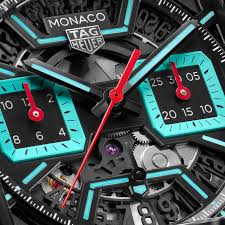 Image result for Turquoise 1972 Monaco
