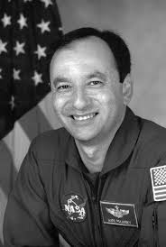 Manned flight to Mars in 2014?