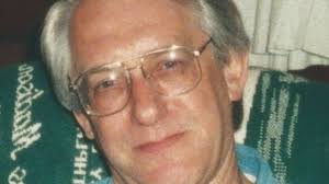 Michael Alan Shepherd Obituary (1944