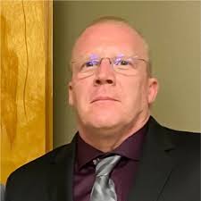 Promoting TRANSCAER at the Ohio HazMat Teams Confernce in Solon, OH.