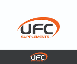 Brand icon is a dynamic ribbon that is a symbol of leadership and integration of the fish business professionals. Modern Conservative It Company Logo Design For Ufc By Andi Design 2185345