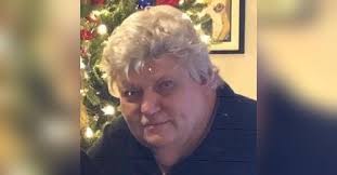 James W. West Obituary