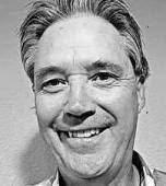 Looking back, looking ahead