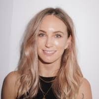 7100+ ", Ivory" profiles