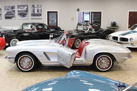 Image result for Ermine White 1962 Nova