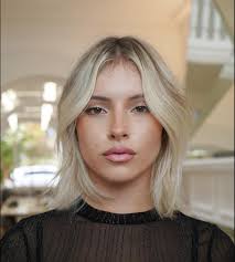 Let's welcome our new members! Emil Kjærbo Kristensen, Anna Pavlichenko,  Nadeesha Samaranayaka, Else Friis, Morten Plovdrup, Sunggit Ahmed, Birgit  Ostenfeld, Harjit Inder, Andy Monk, Matt Captieux, Danna Magbanua, David  Kováč, Daniel C