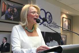 En méxico existen grupos que están dispuestos a entregar sus armas para terminar con la ola de violencia que desde hace más de una década aqueja al país, aseguró la secretaría de gobernación, olga sánchez. Quienes Van A Formar Parte Del Gabinete De Amlo Clase