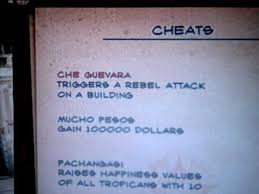 Cheatbook issue (10/2021) october 2021: Fastest Mx Vs Atv Untamed Cheats Xbox 360 Unlimited Money