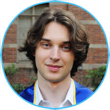 Energy, Optimization & Data Analytics Lab (eODAL)