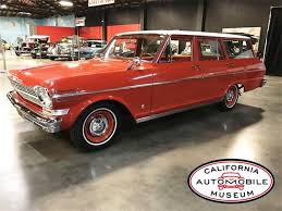 Image result for Coronna Cream 1962 Nova