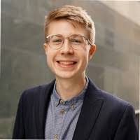 30+ Profile mit dem Suchbegriff „Fahs“