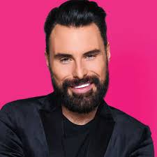 Eurovision feels different this year as BBC presenters ask fans not to  get distracted by politics - Mirror Online