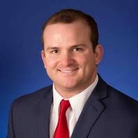 Alix Podbelsek Email & Phone Number