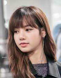 Pin On Blackpink Lisa