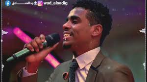 عامر بابكر, مطرب شاب سوداني طموح, اغاني عامر بابكر من الاغاني الشبابية الحديثة. Ø§ØºÙ†ÙŠÙ‡ Ø¹Ø§Ù…Ø± Ø¨Ø§Ø¨ÙƒØ± Ù‚Ø³ÙŠÙ… Ø§Ù„Ø±ÙŠØ¯ ØªØ¹Ø§Ù„ Ù„ÙŠØ§ Ø£ÙŠ Ù…Ø¹Ù„ÙˆÙ…Ø§Øª ØºÙŠØ± Ù…ÙˆØ«Ù‚Ø© ÙŠÙ…ÙƒÙ† Ø§Ù„ØªØ´ÙƒÙŠÙƒ Ø¨Ù‡Ø§ ÙˆØ¥Ø²Ø§Ù„ØªÙ‡Ø§