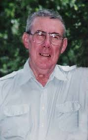 James Hendricks Obituary (1930