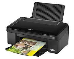 Starting a scan with epson scan full auto mode. Epson Stylus Cx4300 Driver Download For Mac Peatix