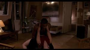 Watch Bitter Moon: dance and cuckold scene - Dance, Cuckold, Film Clip Porn  - SpankBang