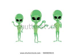 [Image: images?q=tbn:ANd9GcQb17djjHQrmCiYa8adaH7...unSC_mwzvD]