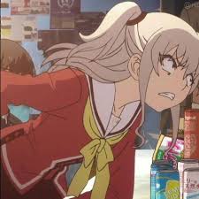 See more ideas about anime, matching icons, kawaii anime. Anime Matching Icons For Best Friends Novocom Top