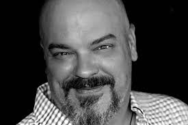 Dan Kane Live at Euphoria Fish House