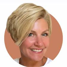 Thanks Amanda Olds for not shutting down a crazy idea and embracing the  vision!