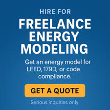 Image result for Light Spectrum Blue 1991 Shadow