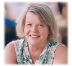 Darylann June (Karn) Thompson