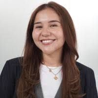 2500+ "Francesca" profiles