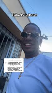 Sábado Bailable: La Mejor Fiesta en Santo Domingo