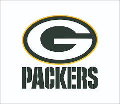 A virtual museum of sports logos, uniforms and historical items. Green Bay Packers Logo Svgprinted