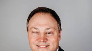 Younggren elected district judge