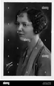 Helen m Black and White Stock Photos & Images