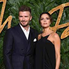 17 апреля 1974, харлоу, эссекс, великобритания) — британская певица. So Bleibt Victoria Beckham Schlank Posh Isst Gesund Und Trainiert Hart