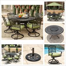 Check spelling or type a new query. Renaissance 8 Pc Outdoor Patio Dining Set With Premium Sunbrella Fabric Sam S Club Patio Dining Table Patio Patio Dining Set