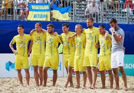 Збірна україни підтвердила втрати ще двох півзахисник шахтаря євген коноплянка не зіграє на чемпіонаті європи з футболу. Zbirna Ukrayini Z Plyazhnogo Futbolu Postupilasya U Drugomu Matchi Superfinalu Yevroligi Oficijnij Sajt Ukrayinskoyi Asociacyiyi Futbolu