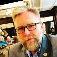 20+ "Stephen Wax" profiles