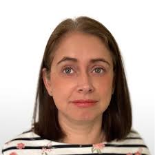 Change Management PRACTITIONER was issued by APMG International to Lisa…